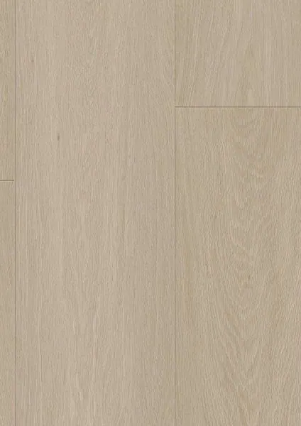 COREPEL Beige Oak