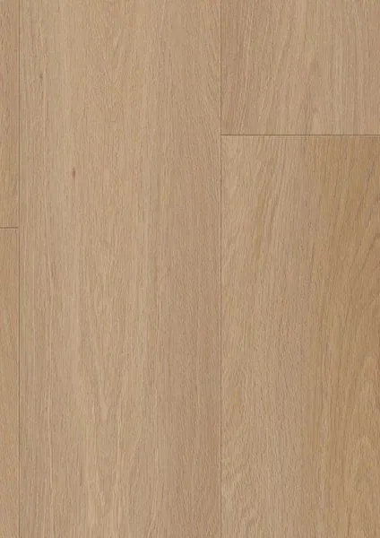 COREPEL Nature Oak