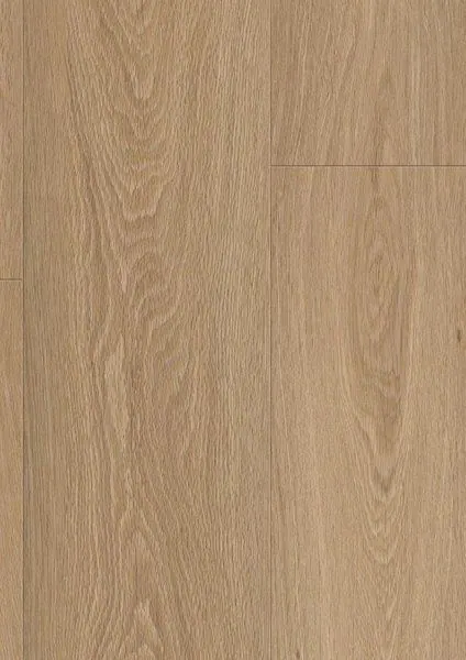 COREPEL Warm Oak