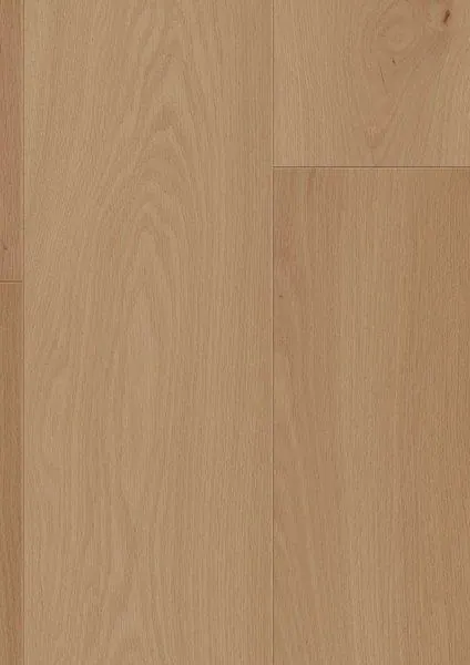COREPEL Honey Oak