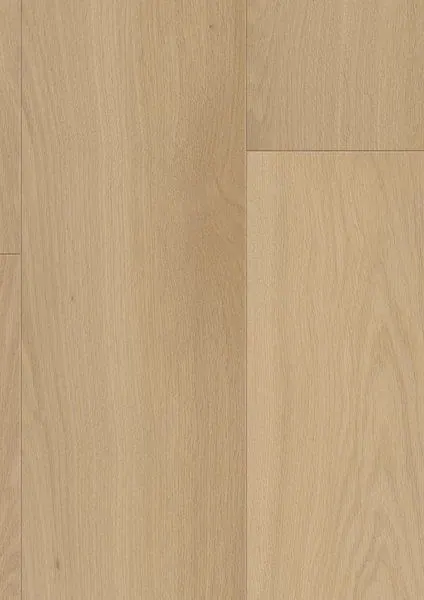 COREPEL Pure Oak