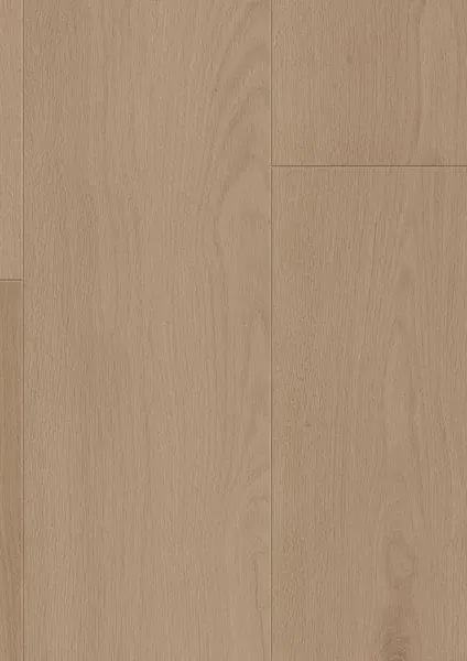 COREPEL Harvest Oak
