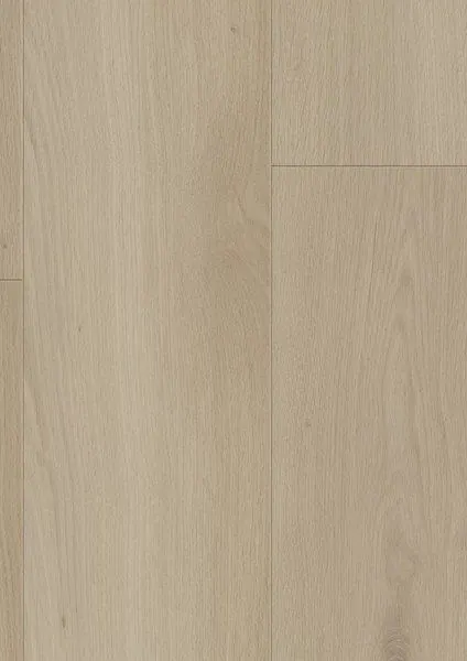 COREPEL Golden Oak