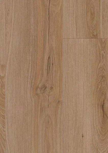 COREPEL Cottage Oak