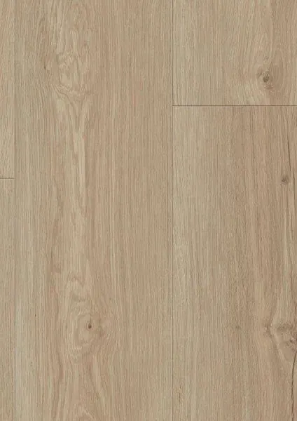 COREPEL Vintage Oak