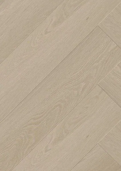COREPEL Beige Oak Herringbone