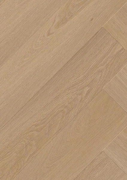 COREPEL Nature Oak Herringbone