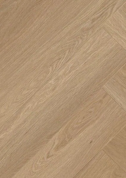 COREPEL Warm Oak Herringbone