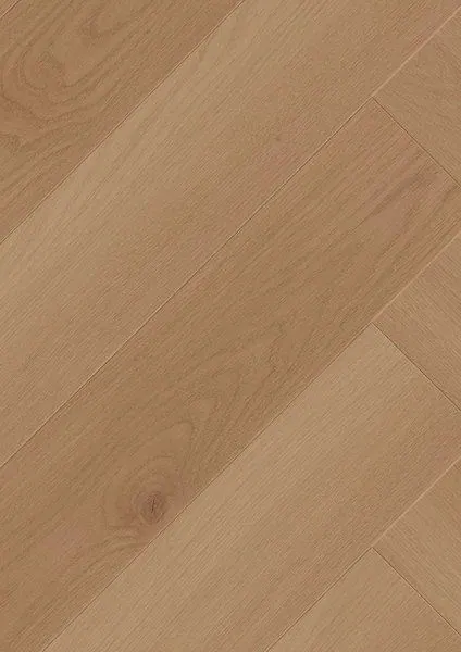 COREPEL Honey Oak Herringbone
