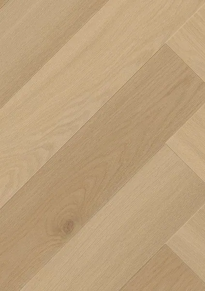 COREPEL Pure Oak Herringbone