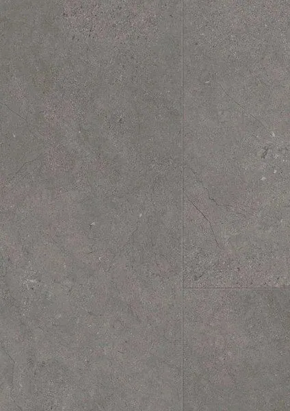 COREPEL Gray Concrete