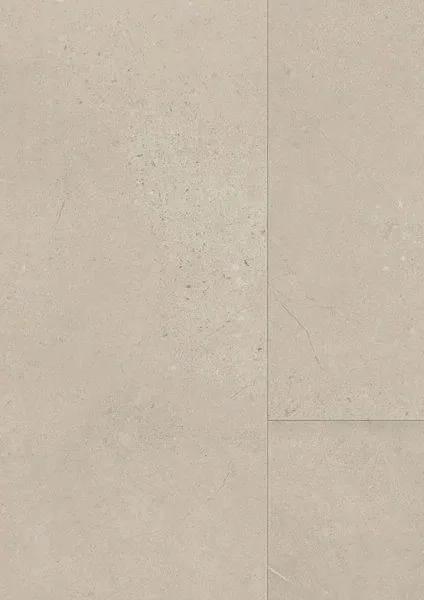 COREPEL Bright Concrete