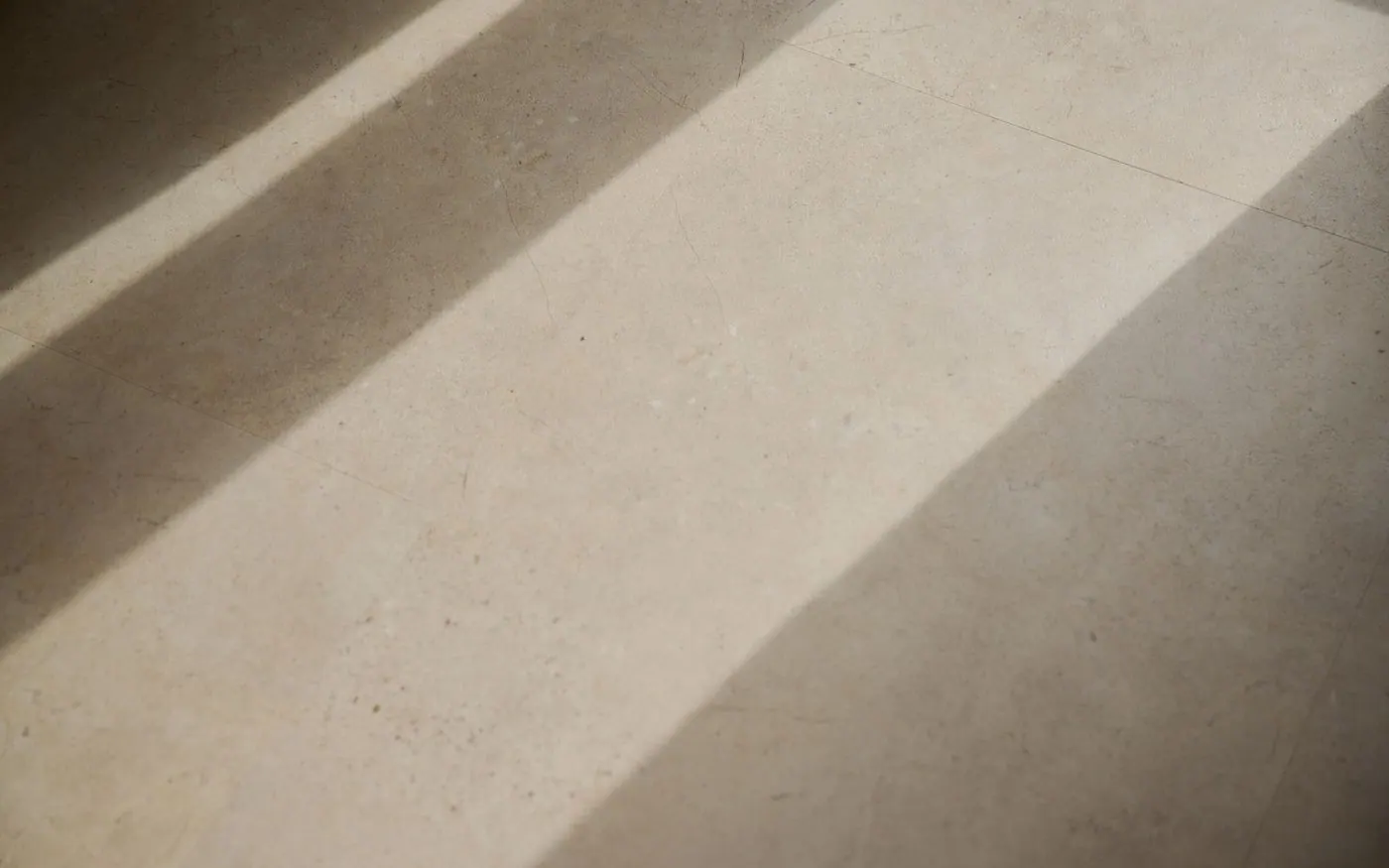 Premium Stone