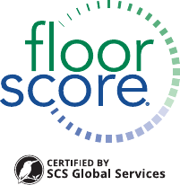 FloorScore Logo